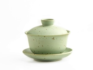 Гайвань #353, 150 мл., керамика купить в Минске, Гайвани