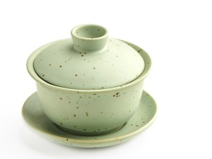 Гайвань #353, 150 мл., керамика купить в Минске, Гайвани