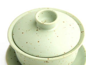 Гайвань #353, 150 мл., керамика купить в Минске, Гайвани