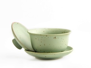 Гайвань #353, 150 мл., керамика купить в Минске, Гайвани