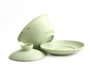 Гайвань #353, 150 мл., керамика купить в Минске, Гайвани