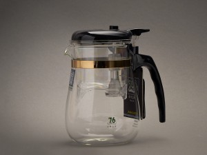 Типод "Brand 76", 570 мл купить в Минске, Типоды