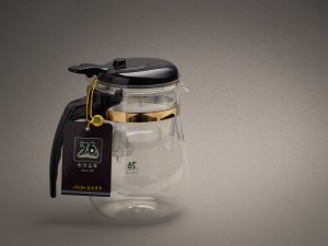 Типод "Brand 76", 570 мл купить в Минске, Типоды