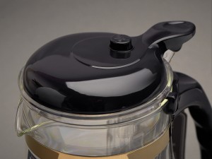 Типод "Brand 76", 570 мл купить в Минске, Типоды