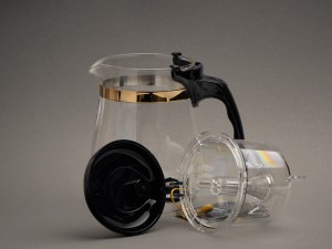 Типод "Brand 76", 570 мл купить в Минске, Типоды