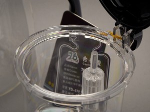 Типод "Brand 76", 570 мл купить в Минске, Типоды