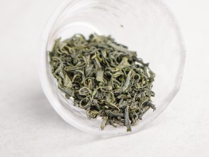 Камаирича &quot;ААА&quot; купить в Минске, Японский чай