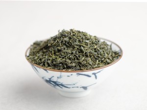 Камаирича &quot;ААА&quot; купить в Минске, Японский чай