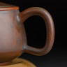 Чайник #1167,  150 мл., циньчжоуская керамика купить в Минске, Чайники