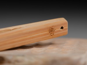 Щипцы #7 бамбук, 18 см. купить в Минске, Инструменты
