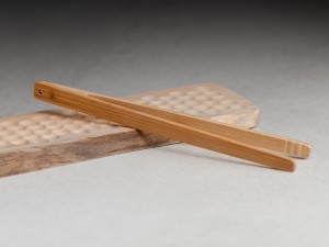 Щипцы #7 бамбук, 18 см. купить в Минске, Инструменты