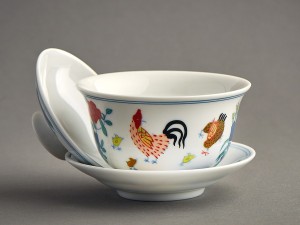 Гайвань #616, 145 мл., фарфор купить в Минске, Гайвани