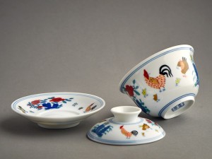 Гайвань #616, 145 мл., фарфор купить в Минске, Гайвани