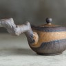 Чайник #1397, 220 мл., керамика. купить в Минске, Чайники
