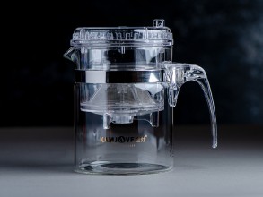 Типод Kamjove TP-140, 300 мл. купить в Минске, Типоды