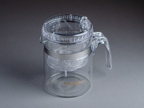 Типод Kamjove TP-140, 300 мл. купить в Минске, Типоды