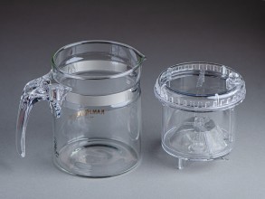 Типод Kamjove TP-140, 300 мл. купить в Минске, Типоды