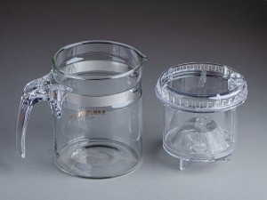 Типод Kamjove TP-140, 300 мл. купить в Минске, Посуда