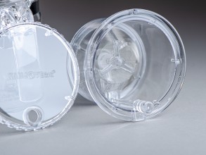 Типод Kamjove TP-140, 300 мл. купить в Минске, Типоды