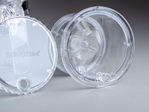Типод Kamjove TP-140, 300 мл. купить в Минске, Посуда