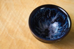 Пиала #2264, 100 мл., керамика купить в Минске, Пиалы