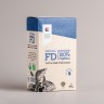 Йерба Мате "Fede Rico Organico", Terere, Парагвай, 500 г. купить в Минске, Парагвай