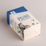 Йерба Мате "Fede Rico Organico", Terere, Парагвай, 500 г. купить в Минске, Парагвай
