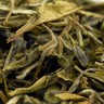 Фармоза Бай Ча (Белый тайваньский чай) купить в Минске, Белый чай