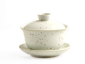 Гайвань #354, 150 мл., керамика купить в Минске, Гайвани