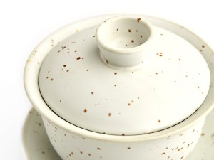 Гайвань #354, 150 мл., керамика купить в Минске, Гайвани