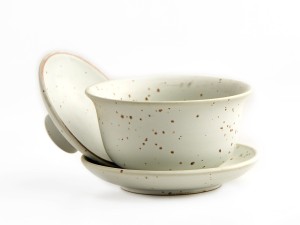 Гайвань #354, 150 мл., керамика купить в Минске, Гайвани