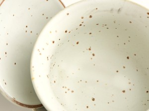 Гайвань #354, 150 мл., керамика купить в Минске, Гайвани