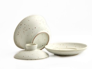 Гайвань #354, 150 мл., керамика купить в Минске, Гайвани