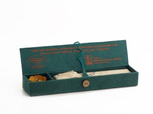 Тибетские благовония "Наследие прошлого", #174, 30 шт. купить в Минске, Благовония (Сян Дао)