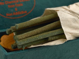 Тибетские благовония "Наследие прошлого", #174, 30 шт. купить в Минске, Благовония (Сян Дао)