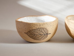 Пиала #1418, 90 мл., глина , Пиалы
