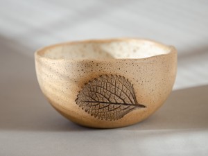 Пиала #1418, 90 мл., глина , Пиалы
