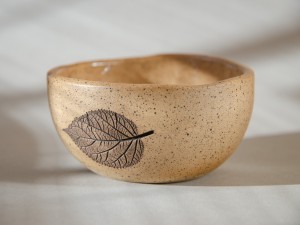 Пиала #1418, 90 мл., глина , Пиалы