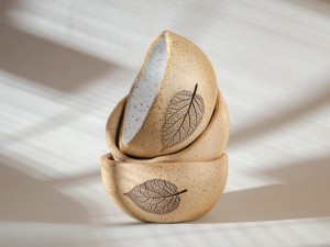 Пиала #1418, 90 мл., глина , Пиалы