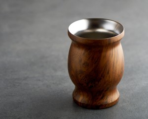 Матешница (калабас, калебас) #213,250 мл.,  купить в Минске, Матешницы (калабасы, калебасы)