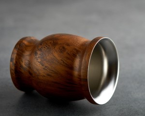 Матешница (калабас, калебас) #213,250 мл.,  купить в Минске, Матешницы (калабасы, калебасы)