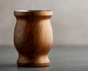 Матешница (калабас, калебас) #213,250 мл.,  купить в Минске, Матешницы (калабасы, калебасы)