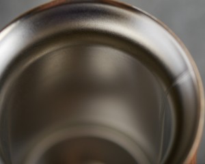 Матешница (калабас, калебас) #213,250 мл.,  купить в Минске, Матешницы (калабасы, калебасы)