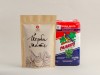 Пробник Йерба Мате "Pajarito", Seleccion Especial, Парагвай, 100г.