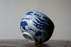 Пиала #2233, 185 мл., керамика купить в Минске, Пиалы