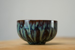 Пиала #2265, 75 мл., керамика купить в Минске, Пиалы