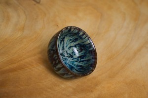 Пиала #2265, 75 мл., керамика купить в Минске, Пиалы