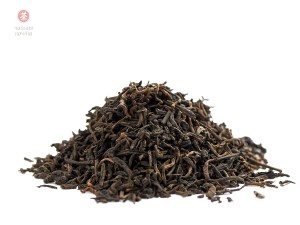 Шу пуэр Гун Тин Сяо Шу "А" купить в Минске, Пуэр