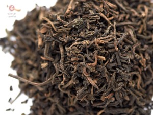 Шу пуэр Гун Тин Сяо Шу "А" купить в Минске, Пуэр