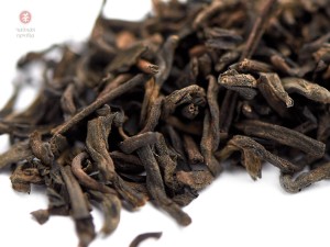 Шу пуэр Гун Тин Сяо Шу "А" купить в Минске, Пуэр